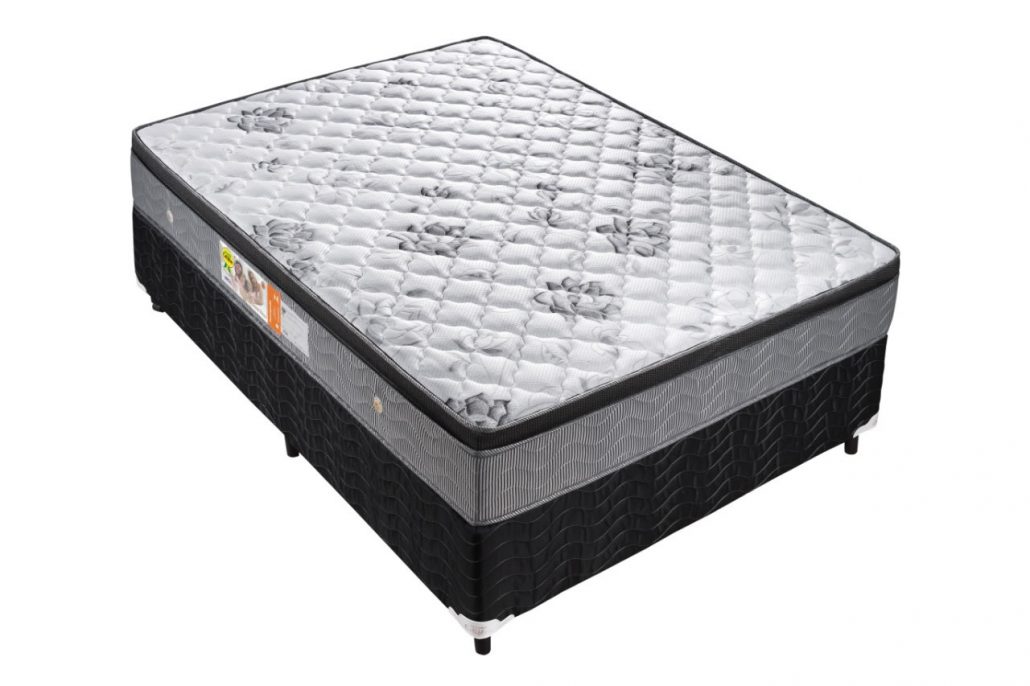 extra firme o firme mattress